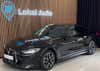 BMW i4 eDrive40 Charged Plus
