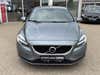 Volvo V40 D2 120 Momentum thumbnail