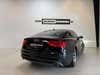 Audi A5 TDi 245 Sportback quattro S-tr. thumbnail