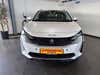 Peugeot 3008 Hybrid4 Allure Pack Limited EAT8 Van thumbnail