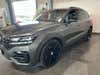 VW Touareg TDi 286 R-line aut. 4Motion thumbnail