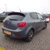 Seat Ibiza TDi 75 Reference eco thumbnail