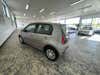 VW Up! MPi 60 Move Up! thumbnail