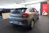 Suzuki Baleno Boosterjet Exclusive thumbnail