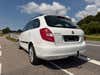 Skoda Fabia TDi 90 Elegance Combi thumbnail