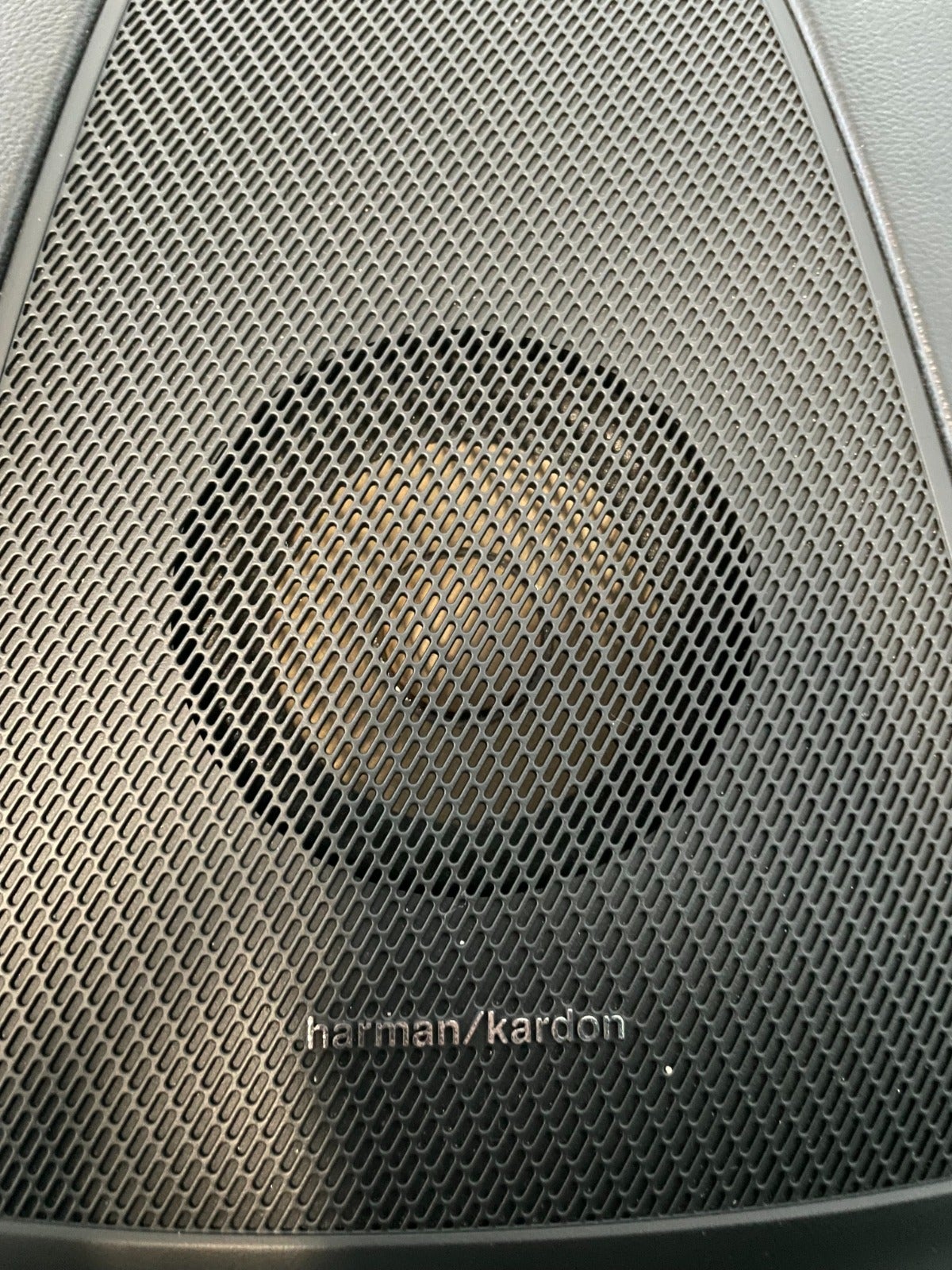 Billede af Volvo XC60 2,0 D4 190 Inscription aut.