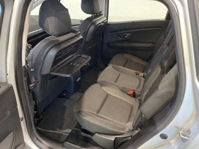Renault Grand Scenic IV TCe 130 Zen 7prs