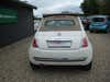 Fiat 500C Lounge thumbnail