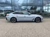 BMW i4 eDrive40 M-Sport thumbnail