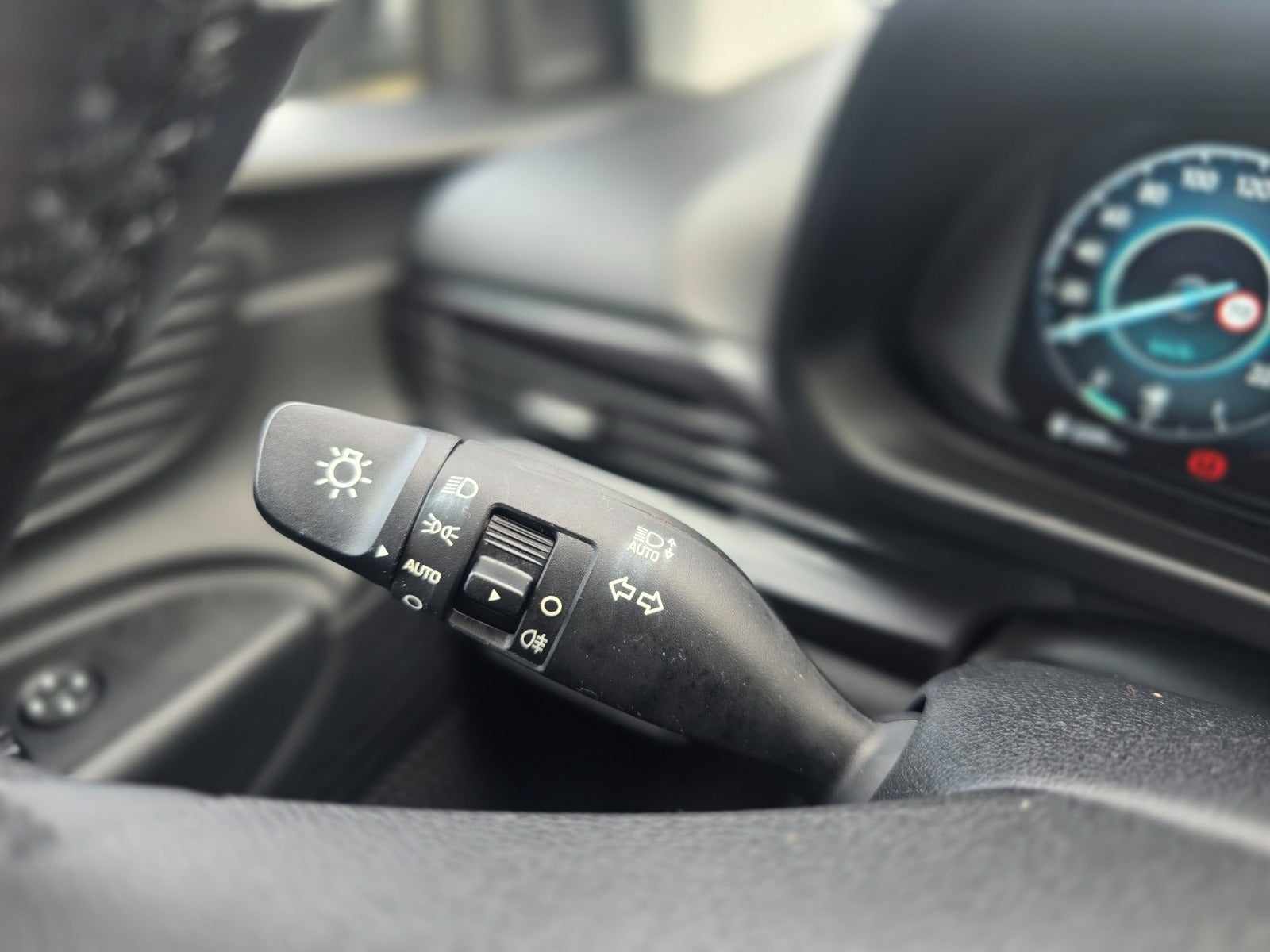 Billede af Hyundai i20 1,0 T-GDi Essential
