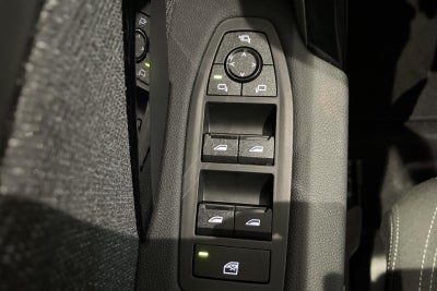 BMW iX1 eDrive20 X-Line