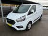 Ford Transit Custom 280S TDCi 130 Trend thumbnail