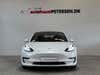 Tesla Model 3 Long Range AWD thumbnail
