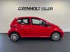 Toyota Aygo  thumbnail