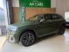 Audi Q5 TFSi e S-line quattro S-tr. thumbnail