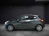 Peugeot 208 BlueHDi 100 Allure thumbnail