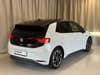 VW ID.3 Pro Performance Family thumbnail
