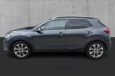 Kia Stonic T-GDi Edition+ DCT - 1