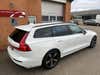 Volvo V60 D4 190 Momentum aut. thumbnail