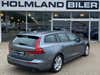 Volvo V60 D4 190 Momentum aut. thumbnail