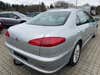 Peugeot 607 Titane thumbnail