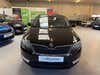 Skoda Rapid TSi 105 Ambition GreenTec thumbnail