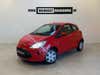 Ford Ka Trend