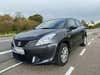 Suzuki Baleno Dualjet Active