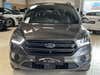 Ford Kuga SCTi 150 ST-Line thumbnail
