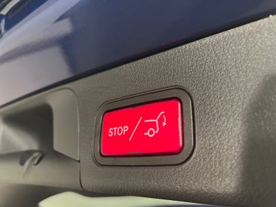 Mercedes EQB250+ Progressive