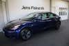 Tesla Model 3 Long Range AWD thumbnail