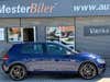 VW Golf VII TSi 125 Comfortline thumbnail