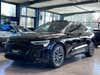Audi Q8 e-tron S-line Sportback quattro