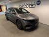 Mercedes EQA250+ AMG Line Advanced Plus