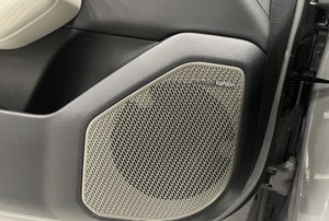 Kia EV4 Long Range GT-Line