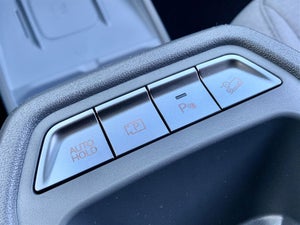 Kia EV3 Long Range Prestige