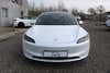 Tesla Model 3 RWD thumbnail
