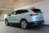 Skoda Enyaq iV Loft thumbnail