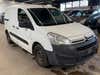 Citroën Berlingo BlueHDi 100 Cityvan ETG6 L1N2 thumbnail