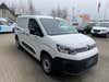 Citroën Berlingo BlueHDi 100 L2 ProffLine Van thumbnail