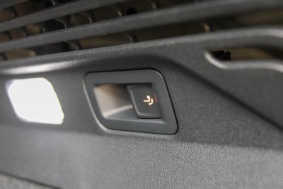 VW ID.4 Pro Performance