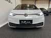VW ID.3 Life thumbnail