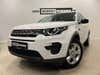 Land Rover Discovery Sport eD4 S thumbnail