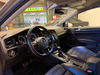 VW Golf VII TSi 140 Highline DSG BMT thumbnail