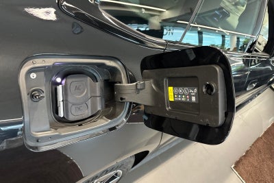 BMW i4 eDrive40 M-Sport