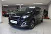 Peugeot 108 e-VTi 69 Black Edition