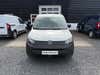 VW Caddy TDi 102 Cargo thumbnail