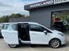 Ford B-MAX SCTi 125 Titanium thumbnail