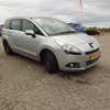 Peugeot 5008 HDi 112 Premium 7prs thumbnail