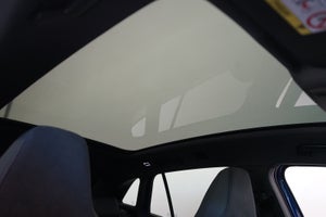 VW ID.4
